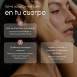 Cortisol Calm