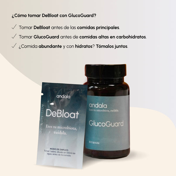 Kit de Supervivencia Veraniego