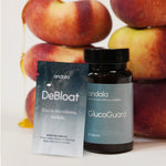 Kit Digestivo