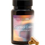 Cortisol Calm