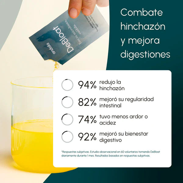 Kit de Supervivencia Veraniego