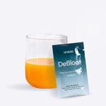DeBloat EcoPack ahorro (3 uds)
