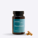 GlucoGuard EcoPack ahorro (3 uds)