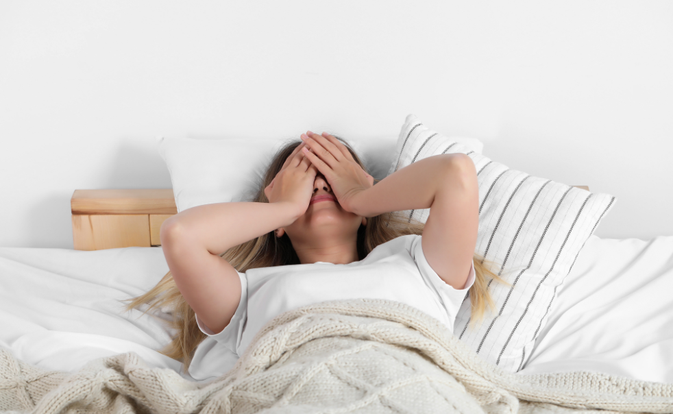 ¿Cómo afectan los Niveles de Azúcar en Sangre a la Ansiedad y la Saciedad?