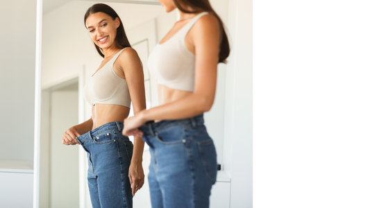 Cómo saber si tu salud digestiva está desequilibrada