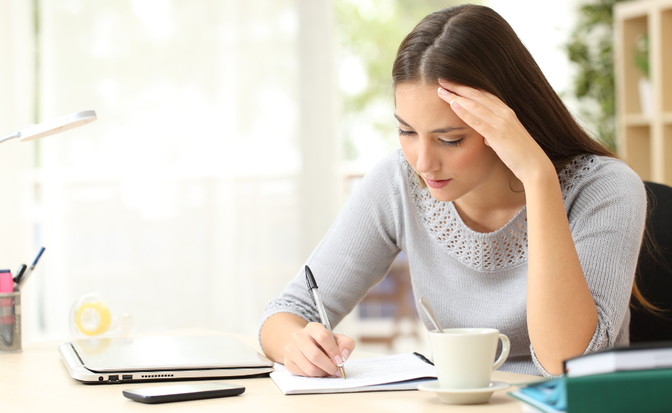 Eje intestino-cerebro: cómo el estrés altera tu digestión (y cómo frenarlo)