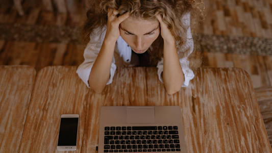 El eje intestino-cerebro: la conversación constante dentro de ti