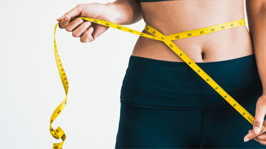 ¿Qué ocurre en tu cuerpo cuando intentas compensar antes del verano?