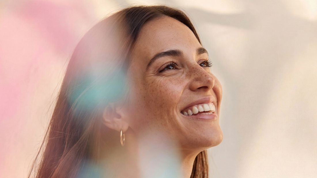 Cambio de hora y microbiota: por qué tu intestino también lo nota