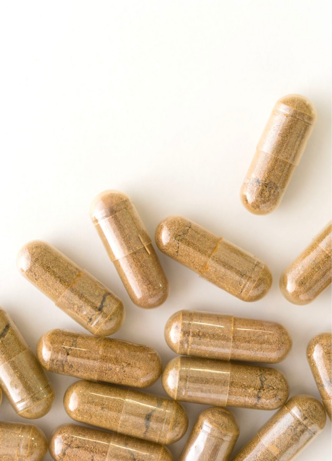 GLP-1: cómo actúan los nuevos fármacos y qué alternativas naturales existen