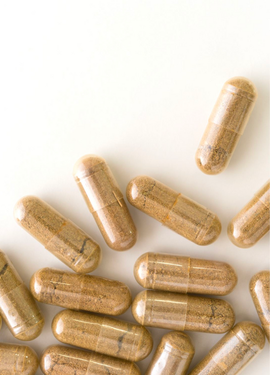 GLP-1: cómo actúan los nuevos fármacos y qué alternativas naturales existen