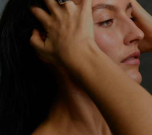 ¿Por qué hay alimentos que me sientan bien unos días y otros no?