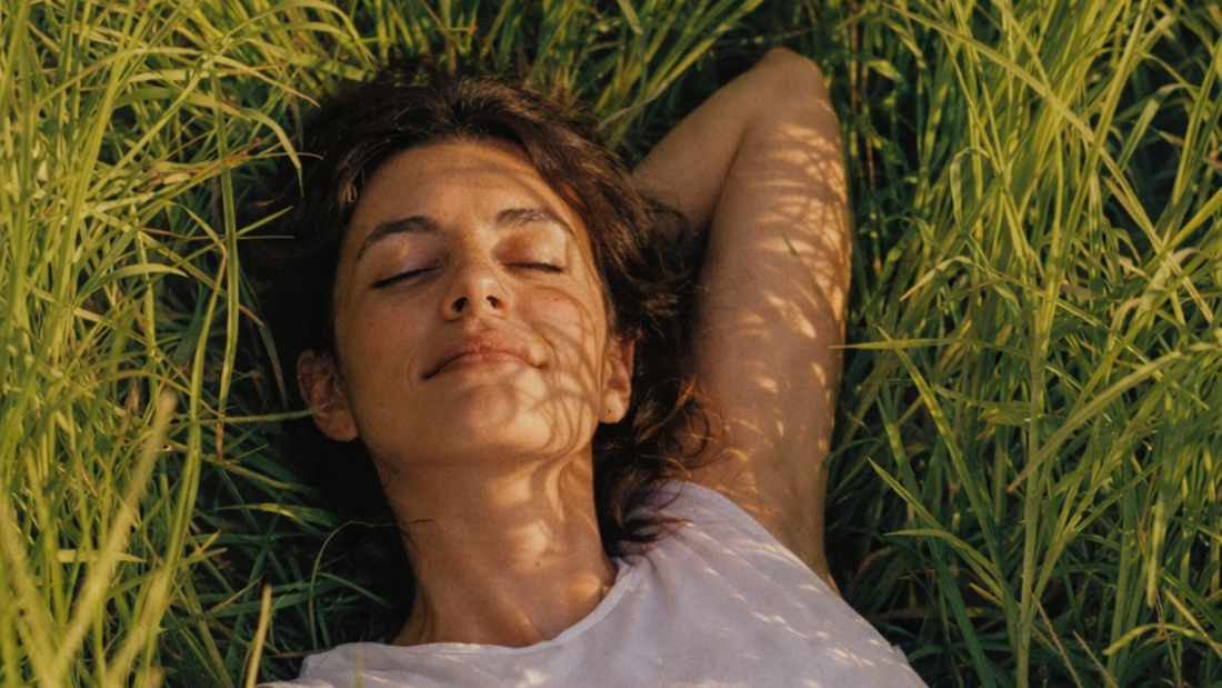 Cómo afecta la primavera a tu microbiota intestinal