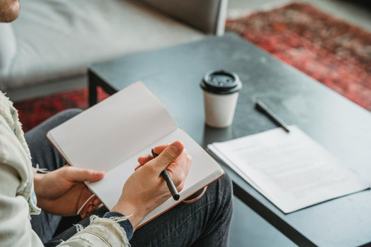 Hábitos que ya no tienen sentido en 2026 para tu digestión y bienestar