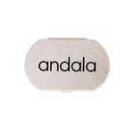 Pill Box Andala