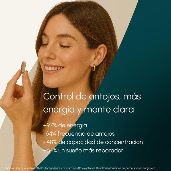 GlucoGuard