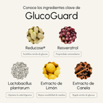 GlucoGuard
