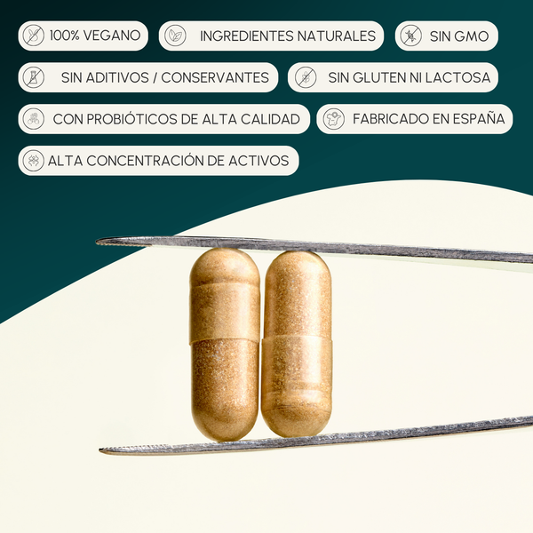 GlucoGuard