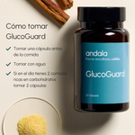 GlucoGuard