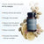 GlucoGuard