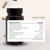 Cortisol Calm