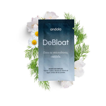 DeBloat