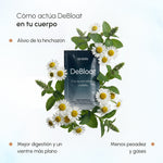 DeBloat