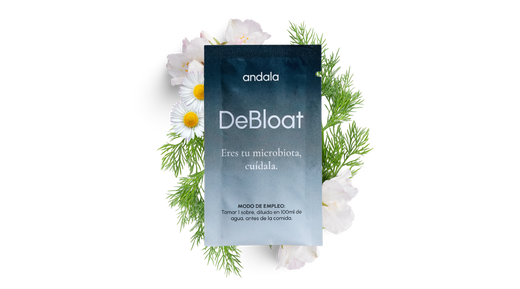 DeBloat