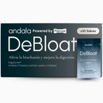 DeBloat