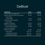 DeBloat