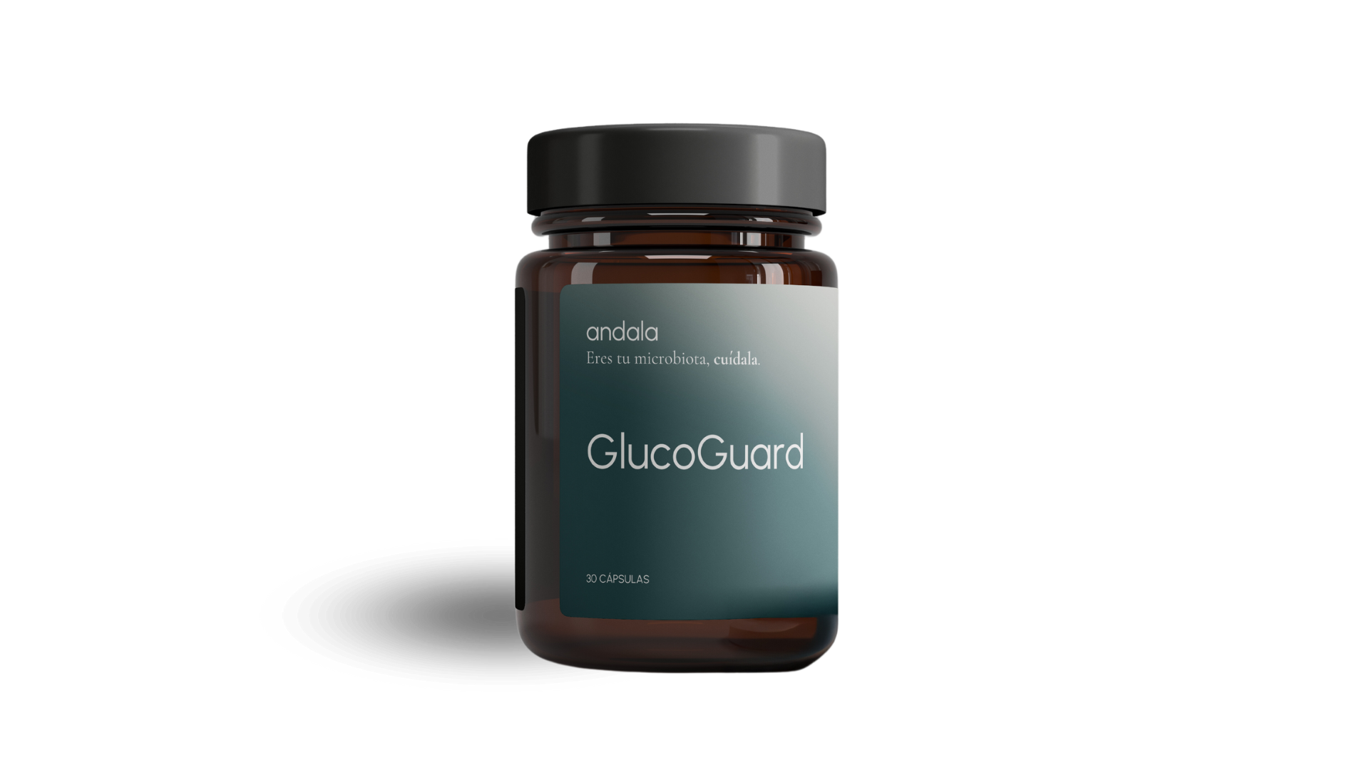 Producto gluuco Guard