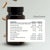 GlucoGuard