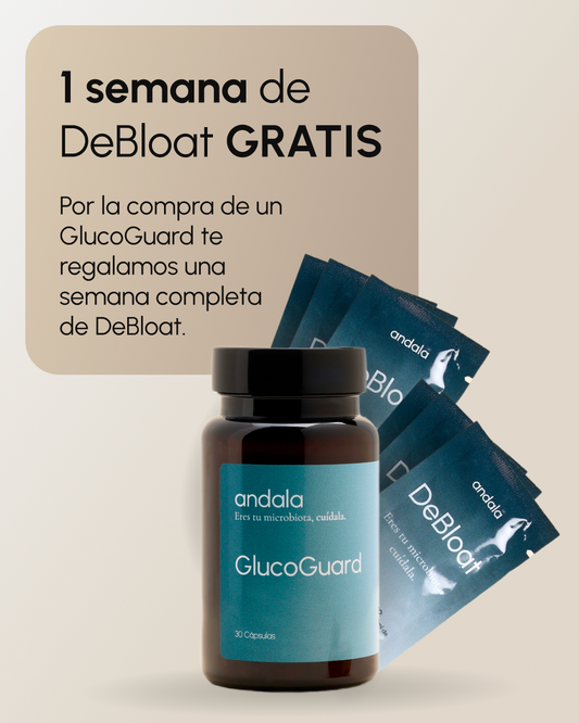 GlucoGuard