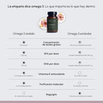 Omega 3
