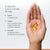 Omega 3