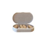 Pill Box Andala
