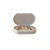 Pill Box Andala