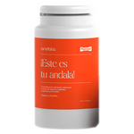 Vitalife Ecopack ahorro (3uds)