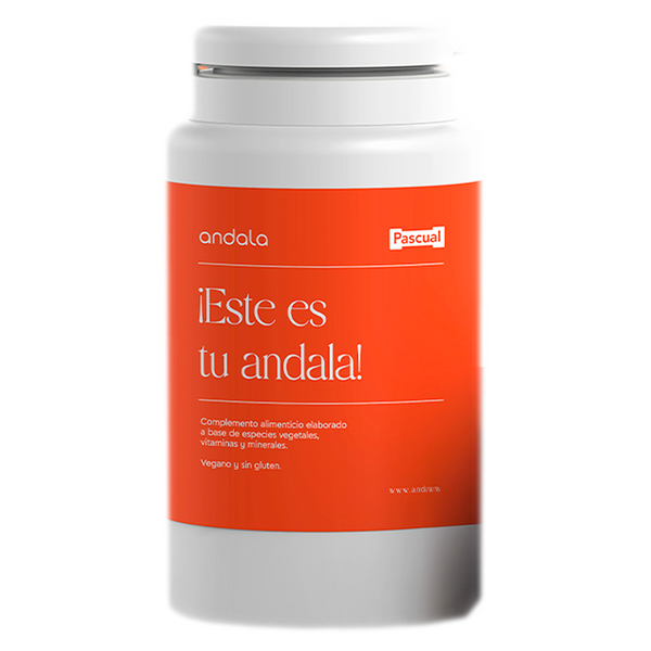 Vitalife Ecopack ahorro (3uds)
