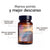 Cortisol Calm