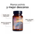 Cortisol Calm