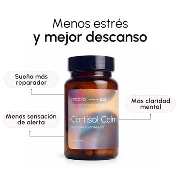 Tratamiento Bienestar Integral