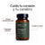 Omega 3