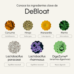 DeBloat