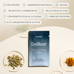 DeBloat