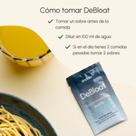 DeBloat
