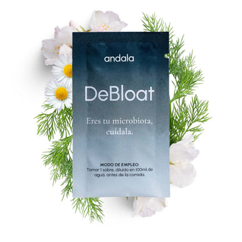 DeBloat
