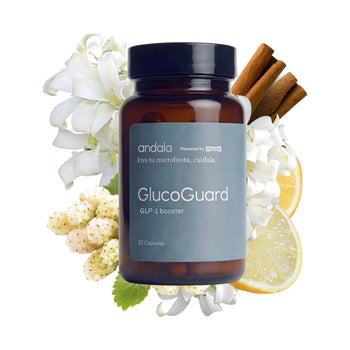 GlucoGuard