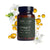 Omega 3