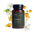Omega 3